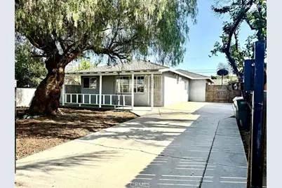 12931 4th St, Chino, CA 91710 - Photo 1