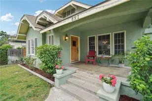 891 N 9th St, Colton, CA 92324 - Photo 1