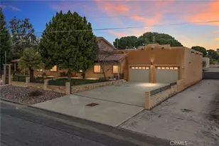 9710 Mountain View, Cherry Valley, CA 92223 - Photo 1