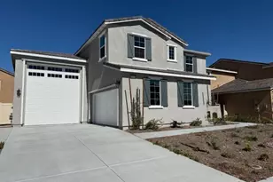 30576 Freeman Dr, Menifee, CA 92584 - Photo 1
