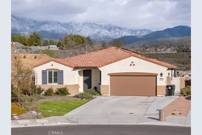 34972 S Serrano Square, Yucaipa, CA 92399 - Photo 1