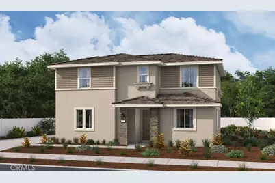 16535 Shallot Street, Fontana, CA 92336 - Photo 1