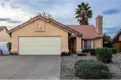1543 Hanford, Redlands, CA 92374 - Photo 1