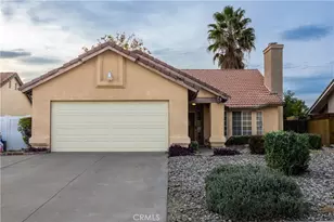 1543 Hanford, Redlands, CA 92374 - Photo 1