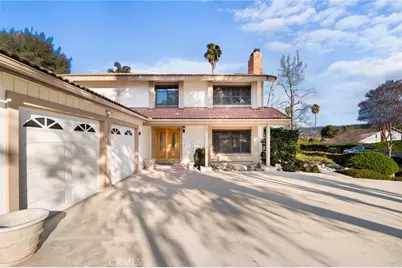 162 Lakeside, Redlands, CA 92373 - Photo 1