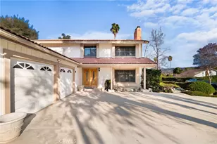 162 Lakeside, Redlands, CA 92373 - Photo 1
