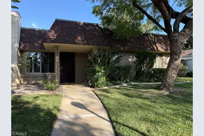 868 Ardmore Circle, Redlands, CA 92374 - Photo 1