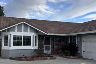 13005 Greensboro, Victorville, CA 92395 - Photo 1