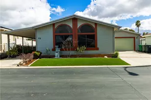 10961 Desert Lawn Dr, Calimesa, CA 92320 - Photo 1