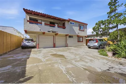 4584 Felton St #3, San Diego, CA 92116 - Photo 1