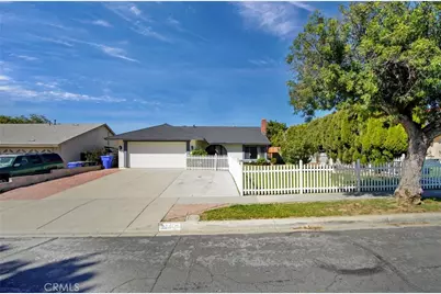 22400 Ladera, Grand Terrace, CA 92313 - Photo 1