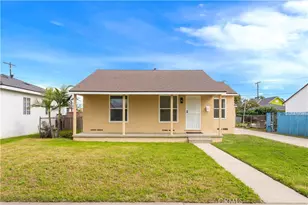 609 N Townsend St, Santa Ana, CA 92703 - Photo 1