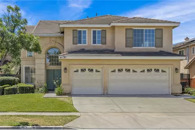 388 Snowbird Lane, Corona, CA 92882 - Photo 1