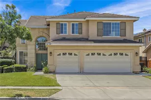 388 Snowbird Ln, Corona, CA 92882 - Photo 1