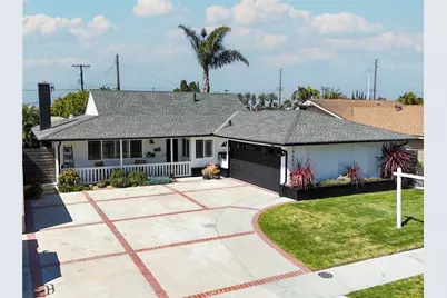 15551 Aulnay Lane, Huntington Beach, CA 92647 - Photo 1