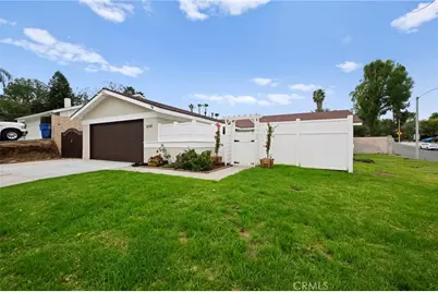6141 Bluffwood Drive, Riverside, CA 92506 - Photo 1