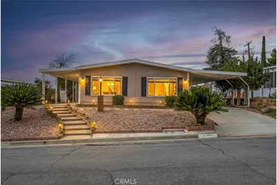 10165 10165 Frontier Trail, Cherry Valley, CA 92223 - Photo 1