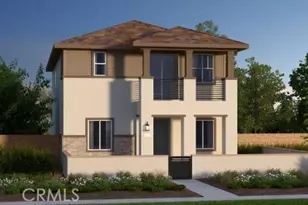 91 Interval, Irvine, CA 92618 - Photo 1