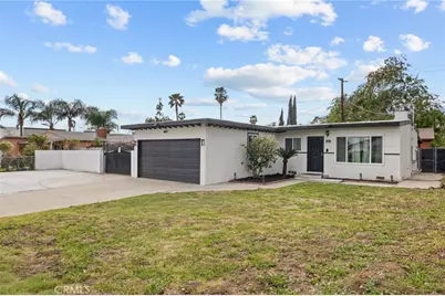 9952 Catawba, Fontana, CA 92335 - Photo 1