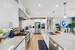 34676 Conadria Ave, Yucaipa, CA 92399 - Photo 1