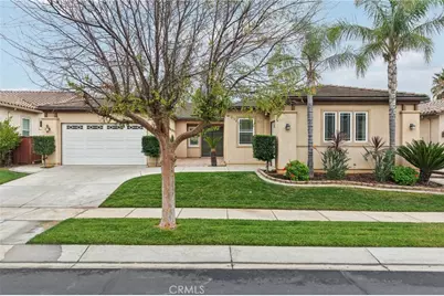 36109 Eagle Lane, Beaumont, CA 92223 - Photo 1
