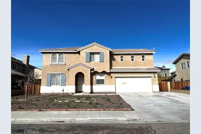 15574 Bow String, Victorville, CA 92394 - Photo 1