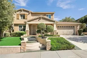 35590 Byron Tr, Beaumont, CA 92223 - Photo 1