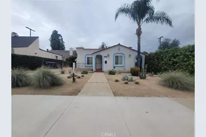 628 Harding, Redlands, CA 92373 - Photo 1