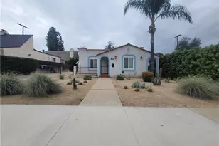 628 Harding, Redlands, CA 92373 - Photo 1