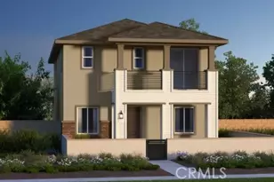 95 Interval, Irvine, CA 92618 - Photo 1