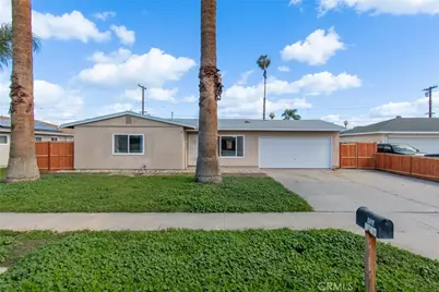 4127 Goodman Street, Riverside, CA 92503 - Photo 1