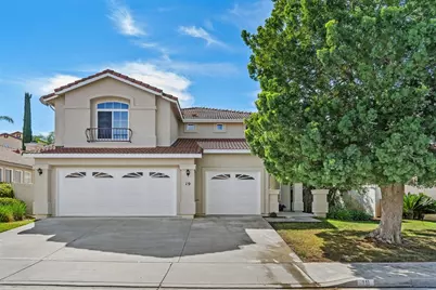 19 Villa Milano, Lake Elsinore, CA 92532 - Photo 1