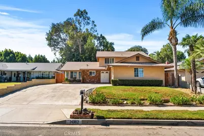 14962 Rolling Ridge Drive, Chino Hills, CA 91709 - Photo 1