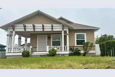 987 W Hill, San Bernardino, CA 92407 - Photo 1