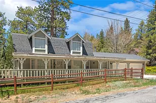 572 Douglas St, Big Bear Lake, CA 92315 - Photo 1