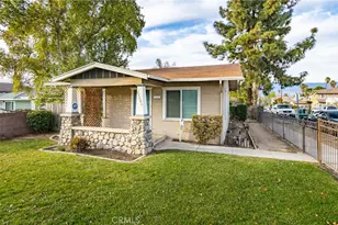 24566 University Ave, Loma Linda, CA 92354 - Photo 1