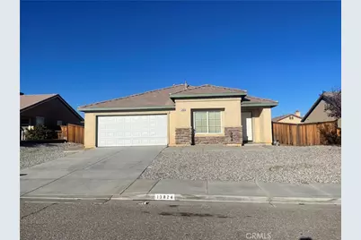13824 Brynwood Street, Victorville, CA 92392 - Photo 1