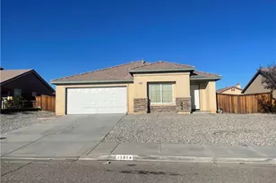 13824 Brynwood St, Victorville, CA 92392 - Photo 1