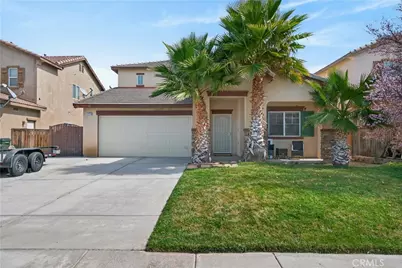 13255 Marshwood Street, Victorville, CA 92392 - Photo 1