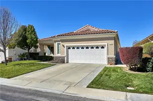 1771 N Forest Oaks, Beaumont, CA 92223 - Photo 1