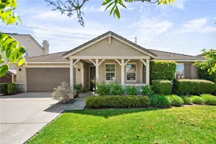 14215 Rolling Stream Pl, Jurupa, CA 92880 - Photo 1