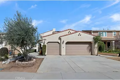 1322 Bannock Street, Beaumont, CA 92223 - Photo 1