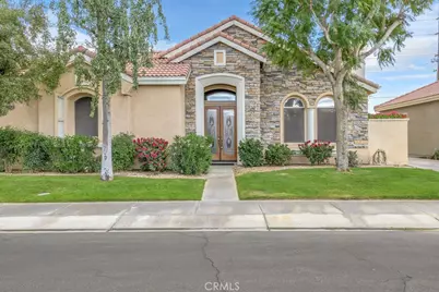 48834 Barrymore, Indio, CA 92201 - Photo 1