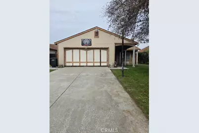 2099 Applewood Street, Colton, CA 92324 - Photo 1