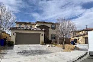 15182 Paseo Verde Pl, Victorville, CA 92394 - Photo 1