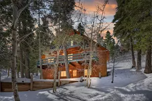 1370 Primrose Ct, Big Bear Lake, CA 92315 - Photo 1