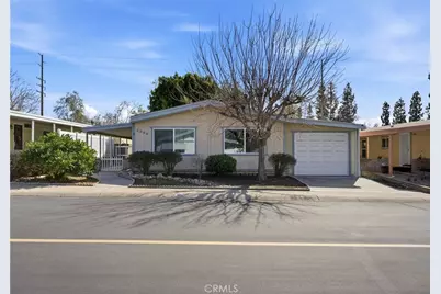 1174 Benbow, Redlands, CA 92374 - Photo 1