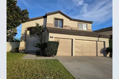 1071 Casandra Lane, Corona, CA 92879 - Photo 1