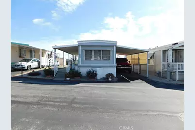 12220 5th Street #110, Yucaipa, CA 92399 - Photo 1