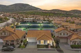 5950 Turnberry, Banning, CA 92220 - Photo 1